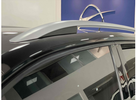 Volkswagen T-Cross Highline 250 TSI AT 2023/2023