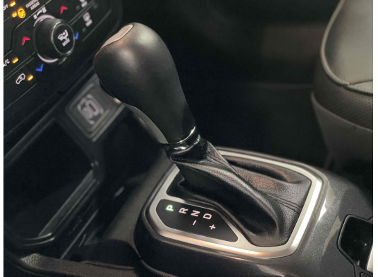 Jeep Renegade 1.3 T270 TURBO FLEX LONGITUDE AT6 2023/2023