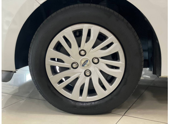 Ford Ka SE 1.0 2019/2019