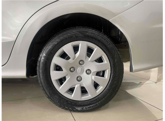 Ford Ka SE Plus 1.0 2020/2021